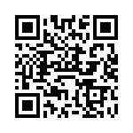 VI-23M-MU-F2 QRCode