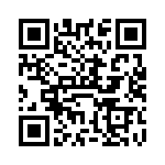 VI-23M-MW-F4 QRCode