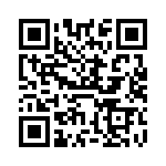 VI-23N-CU-F2 QRCode