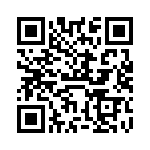 VI-23N-CV-F1 QRCode