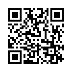 VI-23N-CY QRCode