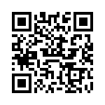 VI-23N-EV-F4 QRCode