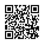 VI-23N-EY-B1 QRCode