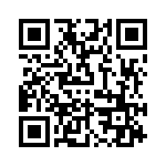 VI-23N-IU QRCode