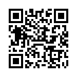 VI-23N-IV-F4 QRCode