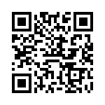 VI-23N-IW-B1 QRCode