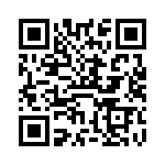 VI-23N-IY-F1 QRCode