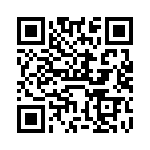 VI-23N-MU-B1 QRCode