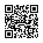 VI-23N-MW-F4 QRCode