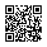 VI-23N-MY-S QRCode