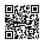 VI-23P-CV QRCode