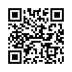 VI-23P-CW-F2 QRCode