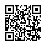 VI-23P-EY-F2 QRCode