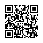 VI-23P-IW-B1 QRCode