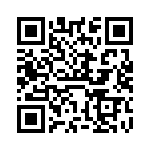 VI-23P-IY-F4 QRCode