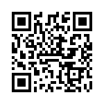 VI-23P-IY QRCode