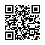 VI-23P-MV-B1 QRCode