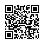 VI-23P-MW-F4 QRCode