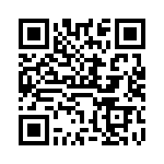 VI-23P-MX-F1 QRCode