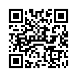 VI-23P-MX-F2 QRCode