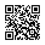 VI-23R-CU-S QRCode