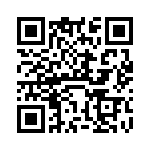 VI-23R-CX-S QRCode