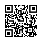 VI-23R-CY-B1 QRCode