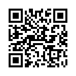 VI-23R-EU-F1 QRCode