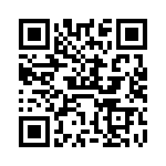 VI-23R-EV-F1 QRCode