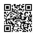 VI-23R-EV-F2 QRCode