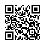 VI-23R-IU QRCode