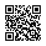 VI-23R-IW-B1 QRCode