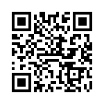 VI-23R-IW-F1 QRCode