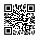 VI-23R-MV-F2 QRCode