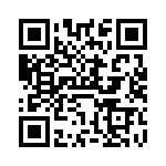 VI-23R-MX-F2 QRCode