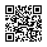 VI-23T-CU-F1 QRCode