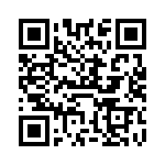 VI-23T-CU-F2 QRCode