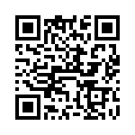 VI-23T-CU-S QRCode