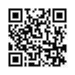 VI-23T-CW-F1 QRCode