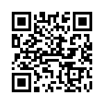 VI-23T-CW-F4 QRCode