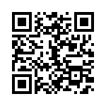 VI-23T-EU-F1 QRCode