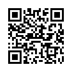 VI-23T-EU-F4 QRCode