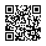 VI-23T-EV-F2 QRCode