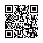 VI-23T-EW QRCode