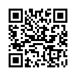 VI-23T-EY-F1 QRCode