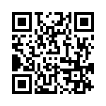 VI-23T-EY-F2 QRCode