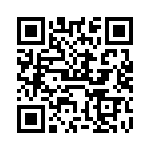 VI-23T-EY-F4 QRCode