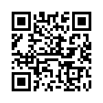 VI-23T-IW-F4 QRCode