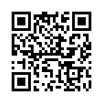 VI-23T-IW-S QRCode