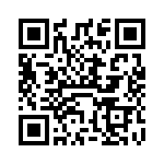 VI-23T-IX QRCode